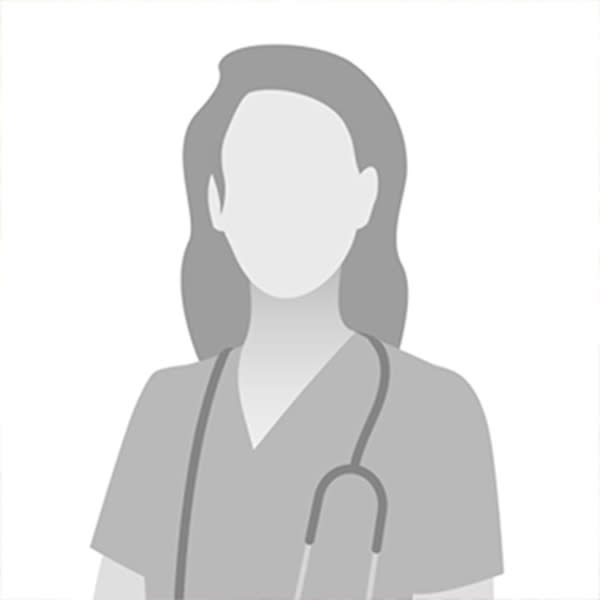 Karianna Crowder, Santa Cruz Emergency Veterinarian